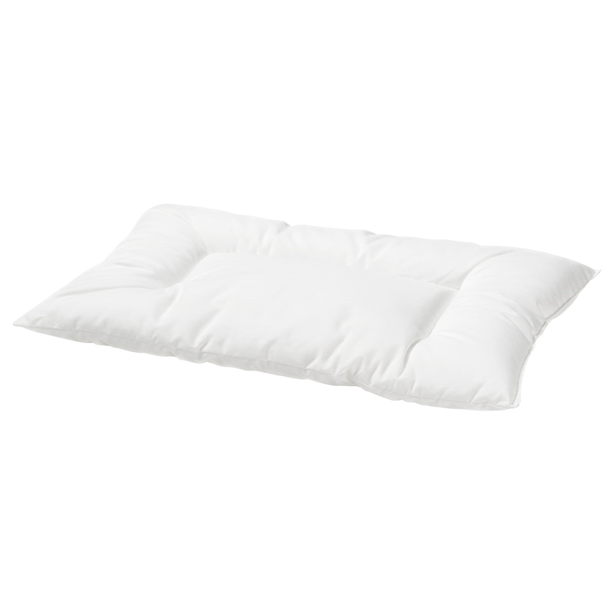 almofada ikea